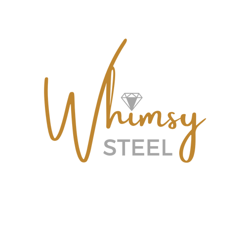 Whimsy Steel